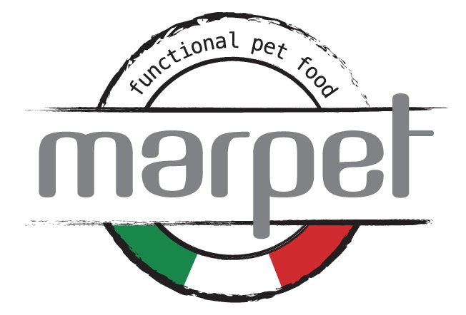MARPET logo 001