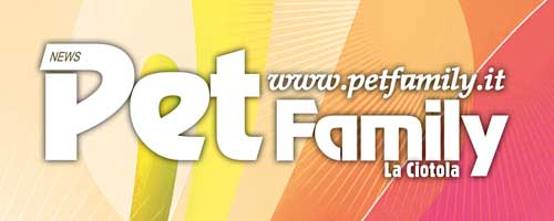 pet-family-logo-colore