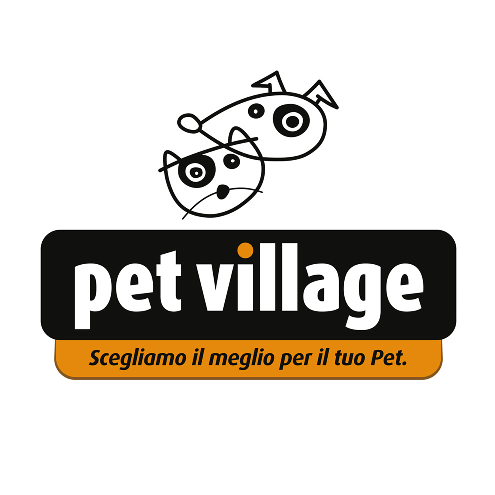 Pet Village ad Expopet 2019, Cibo e Accessori per Cani, Gatti e Animali Domestici