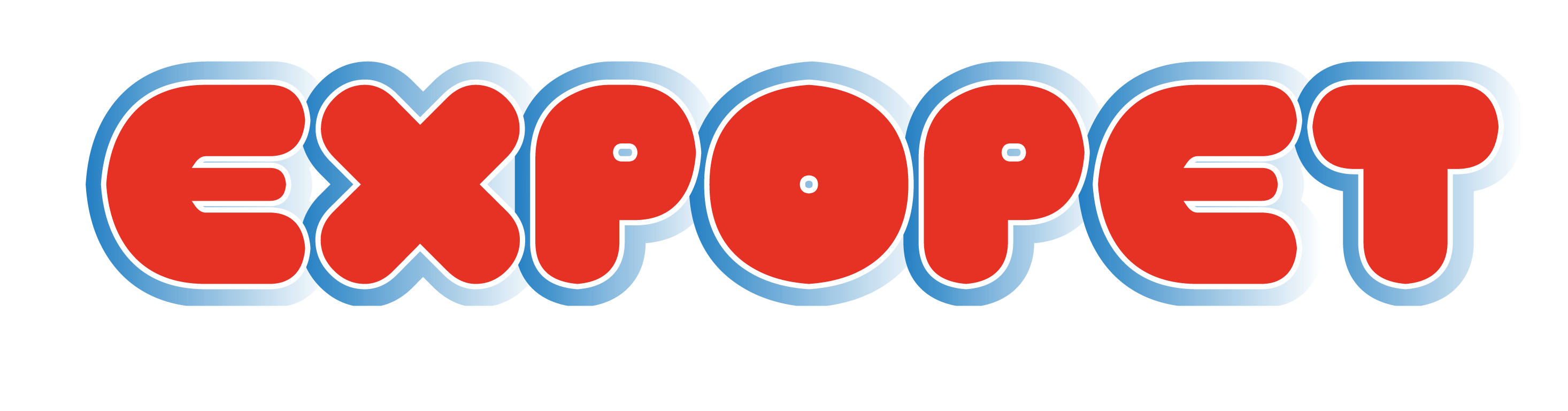 Logo Expopet