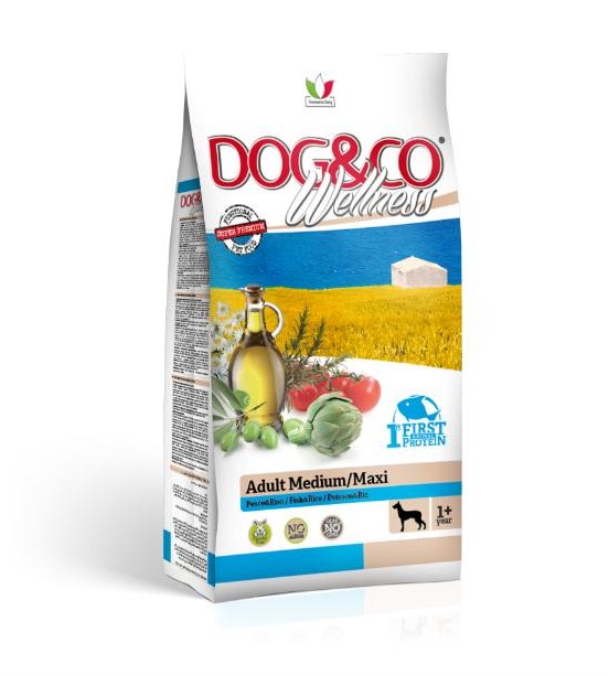 Adragna Pet Food ad Expopet 2018 con il Nuovo Slogan “La Sicilia nella ciotola”