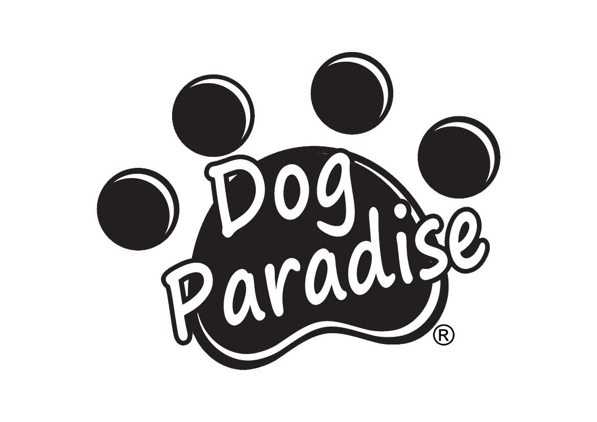 Dog Paradise a Expopet 2017: Nuovo Punto di Ritrovo per Cani e Proprietari Dove Svolgere Attività Ludiche, Sportive e di Relax