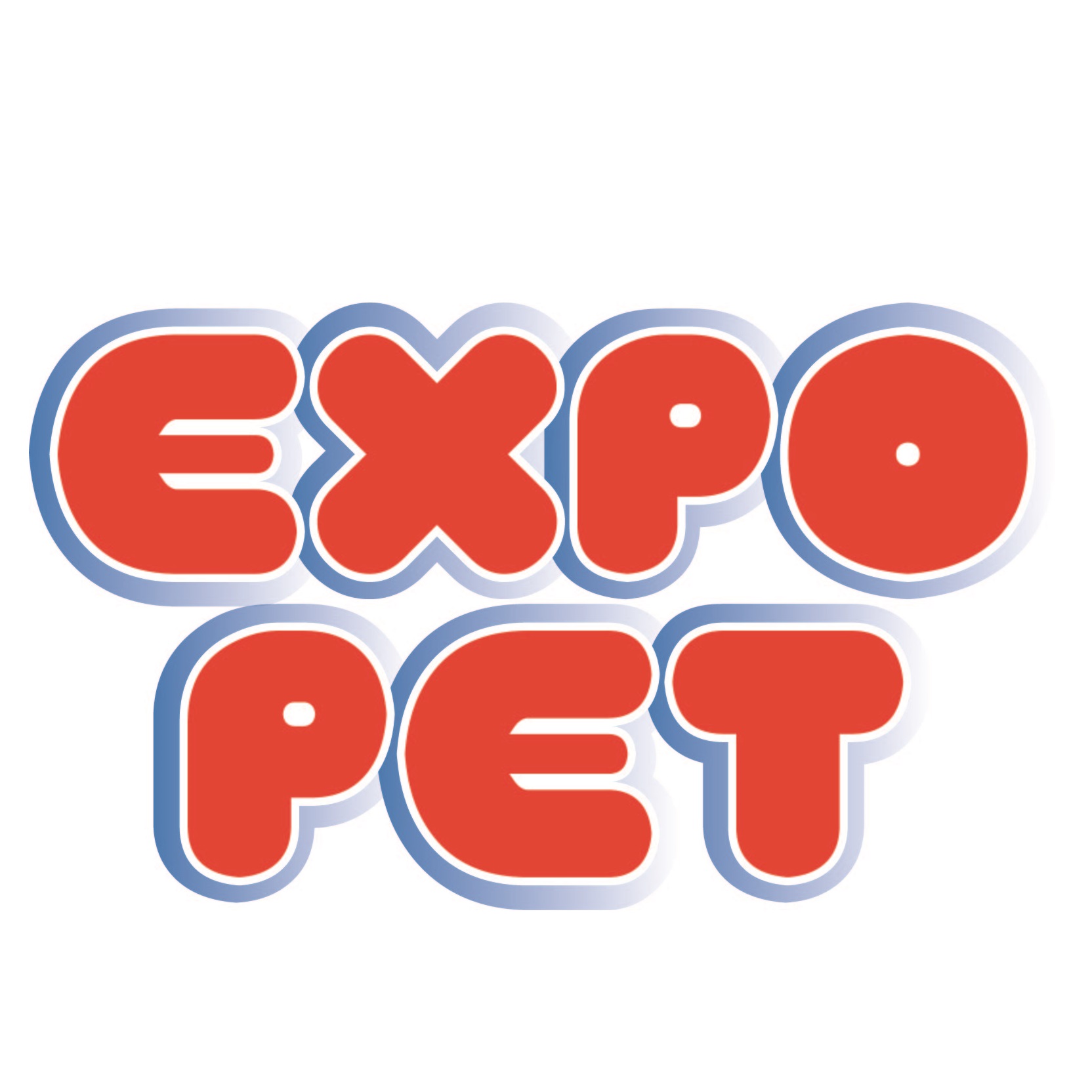 logo Expopet 02